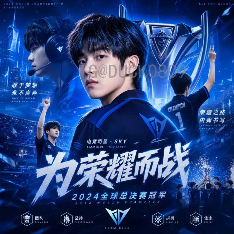 世界杯热门球员深度解析：新星崛起与传奇延续