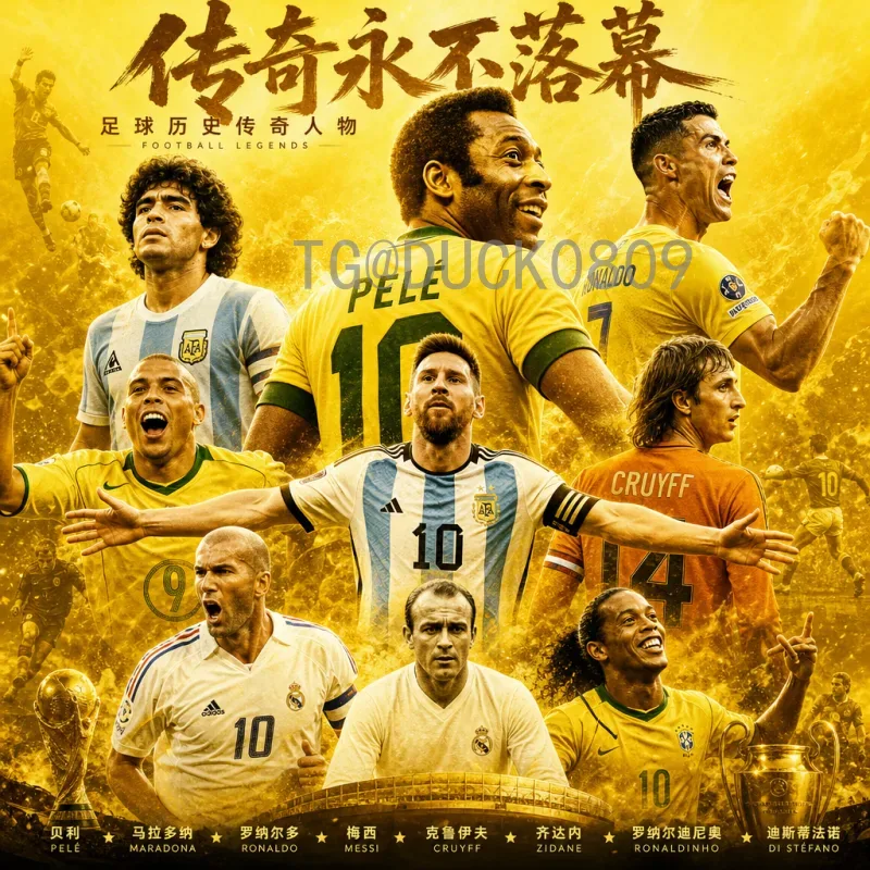 最新2026年国际足联世界杯亚洲区名额查询指南：扩军后亚洲出线机会与赛制详解