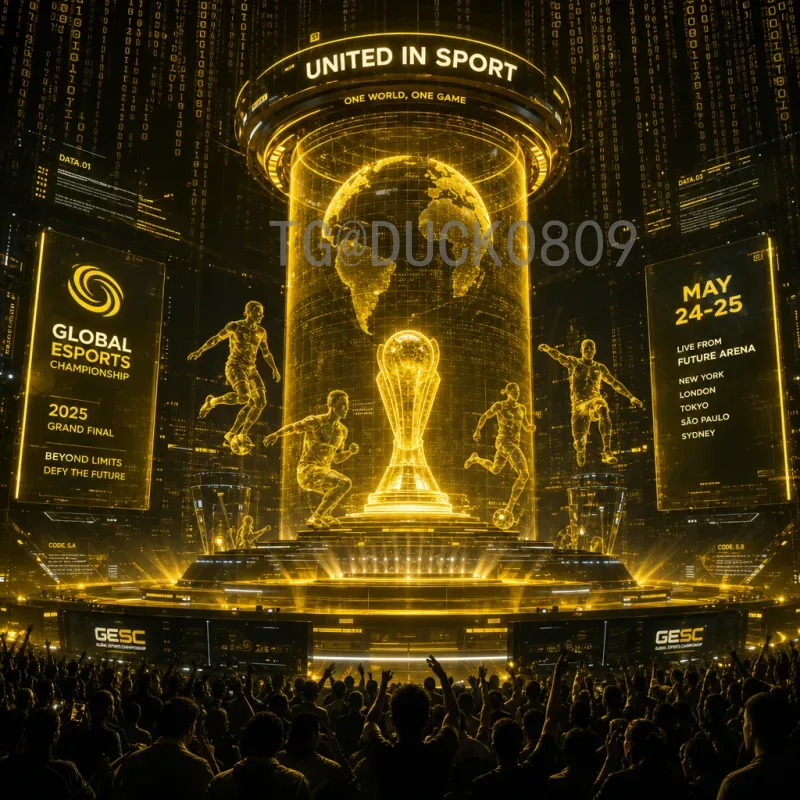 2026世界杯大洋洲名额官宣：直接出线名额增至1个，附加赛机会增加