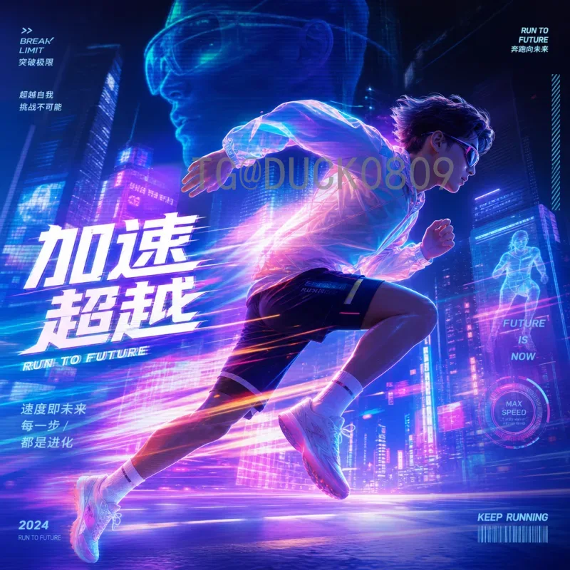 完整2026美加墨世界杯小组赛门票购买指南与赛程亮点全解析